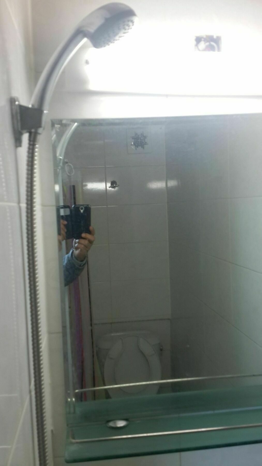เบสต์ เรสซิเดนซ์ ฟอร์ โซโล Apartment โซล ภายนอก รูปภาพ