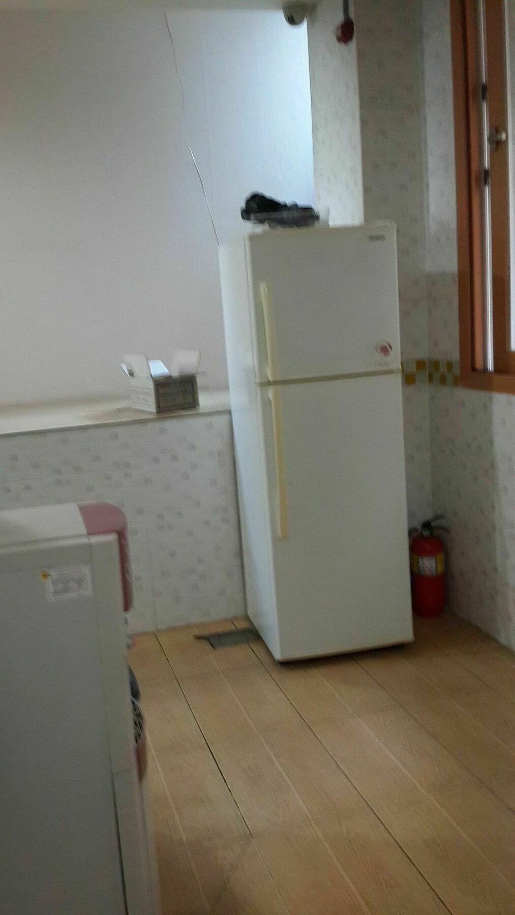 เบสต์ เรสซิเดนซ์ ฟอร์ โซโล Apartment โซล ภายนอก รูปภาพ
