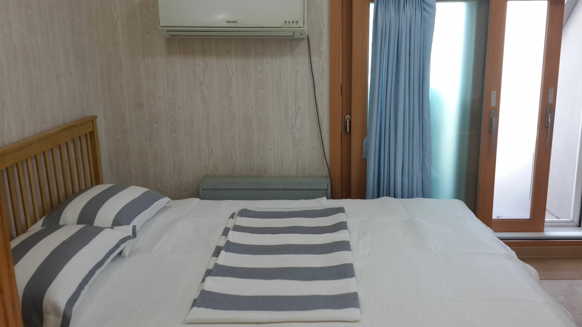 เบสต์ เรสซิเดนซ์ ฟอร์ โซโล Apartment โซล ภายนอก รูปภาพ